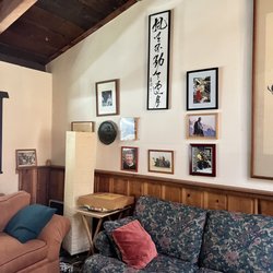Jikoji Zen Center