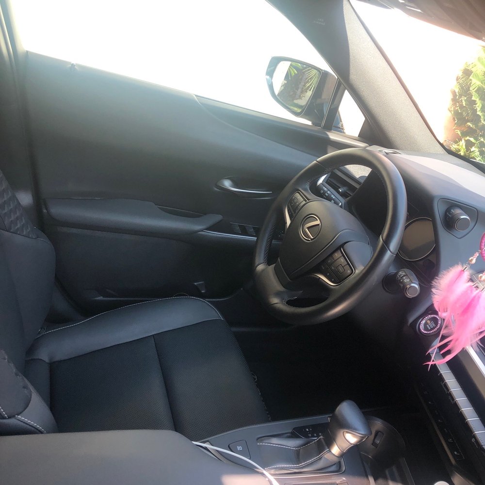 Verduzcos Mobile Detail - Auto Detailing Near Me Verduzcos Mobile Detail - Auto Detailing Near Me