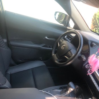 Verduzcos Mobile Detail - Auto Detailing Near Me