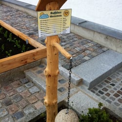 Kleine Kappl