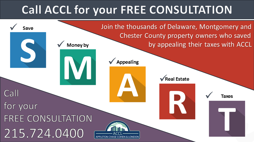 APPLETON CHASE COHEN & LONDON Updated September 2024 518 Kimberton