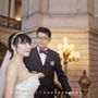 Photo of Kev & Eve Photography