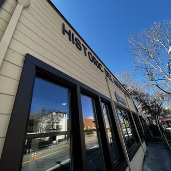 Coffee & More - Coffee & Tea Near Me - Sunnyvale, California Coffee & More - Coffee & Tea Near Me - Sunnyvale, California