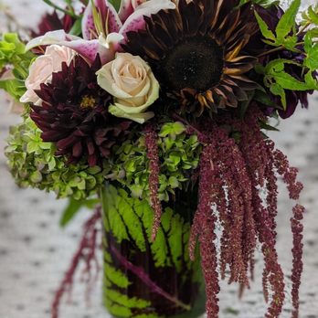 Remble Bee Botanical Designs - BEAUTIFUL! - Florists Near Me Remble Bee Botanical Designs - BEAUTIFUL! - Florists Near Me