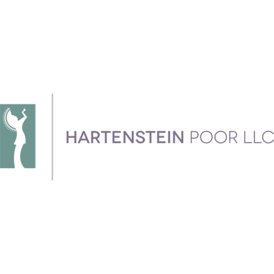 HARTENSTEIN POOR - property tax consultant in Wichita, KS