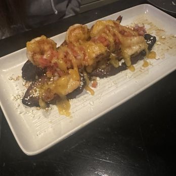 Tulum Prime - New Mexican Cuisine Near Me - Coral Springs, Florida Tulum Prime - New Mexican Cuisine Near Me - Coral Springs, Florida
