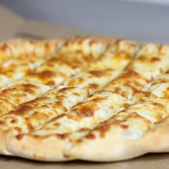 Main Street Pizza - CheeseBread! - Pizza Near Me - Linn, Missouri Main Street Pizza - CheeseBread! - Pizza Near Me - Linn, Missouri