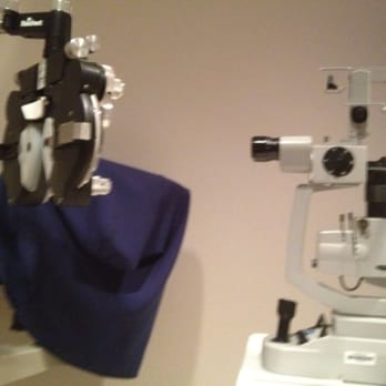 Shepherd Eye Center - Exam room 9.4.14 - Ophthalmologists Near Me - Las Vegas, Nevada Shepherd Eye Center - Exam room 9.4.14 - Ophthalmologists Near Me - Las Vegas, Nevada