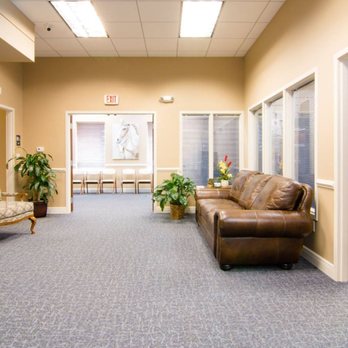DeGusipe Funeral Home & Crematory - Funeral Services & Cemeteries Near Me - Ocoee, Florida DeGusipe Funeral Home & Crematory - Funeral Services & Cemeteries Near Me - Ocoee, Florida