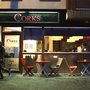 Photo of Corks Cafe and Wine Bar