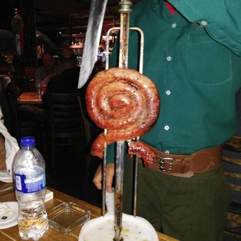 Churrascaria - Brazilian Near Me - Ciudad de México, DIF Churrascaria - Brazilian Near Me - Ciudad de México, DIF
