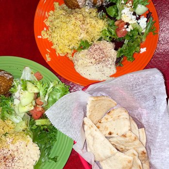 Mediterranean Cafe - Greek Near Me - Madison, Wisconsin Mediterranean Cafe - Greek Near Me - Madison, Wisconsin