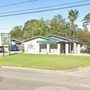 Photo of Animal Medical And Surgical Hospital