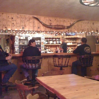 Tal-Wi-Wi Lodge - Hotels Near Me - Alpine, Arizona Tal-Wi-Wi Lodge - Hotels Near Me - Alpine, Arizona