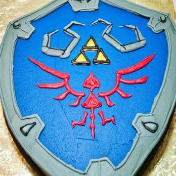 The Cake Specialist - Custom Cakes Near Me - Bellevue, Nebraska