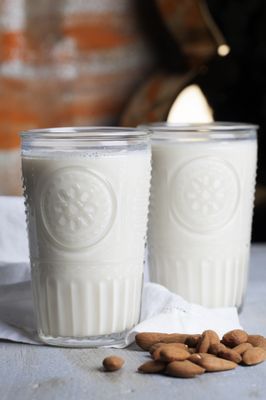 Limoo, La Maison du Smoothie et Cafe by null