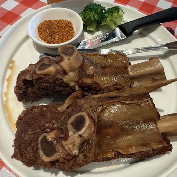 XiBei - Chinese Near Me - Arcadia, California XiBei - Chinese Near Me - Arcadia, California