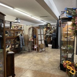 Gypsy Emporium