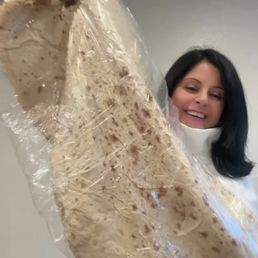 Lavash