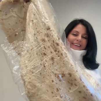 K'arsi Lavash - Lavash - Bakeries Near Me - Glendale, California