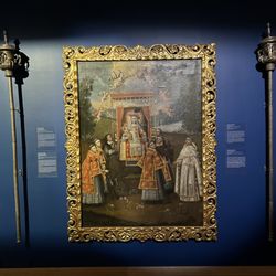 Art Museum of South Texas