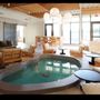 Photo of Cedartree Hotel