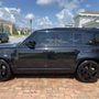 Photo of Mobile Moves Auto Detailing