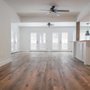 Photo of Stone Tree Flooring