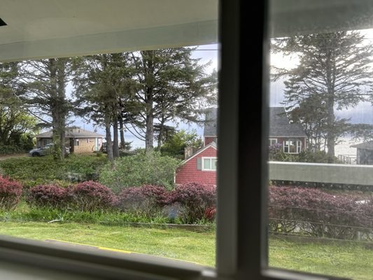 Trollers Lodge by null