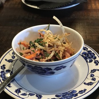 LOTUS CHINESE - Asian Fusion Near Me - Austin, Texas LOTUS CHINESE - Asian Fusion Near Me - Austin, Texas