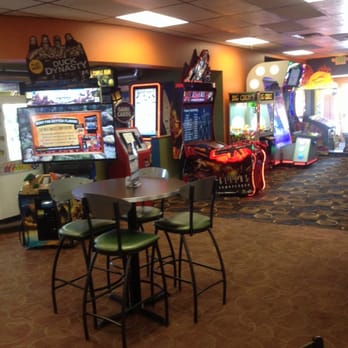 Chipper's Lanes - Bowling Near Me - Broomfield, Colorado Chipper's Lanes - Bowling Near Me - Broomfield, Colorado