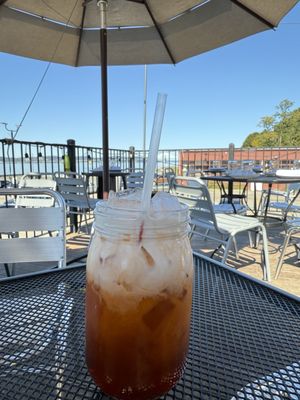 Sambal Thai & Malay by null