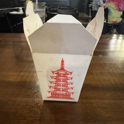 Great Wall Restaurant