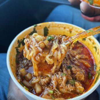 E-LOTERIA - Tapatío Birria ramen - Ice Cream & Frozen Yogurt Near Me - RICHMOND, Virginia E-LOTERIA - Tapatío Birria ramen - Ice Cream & Frozen Yogurt Near Me - RICHMOND, Virginia