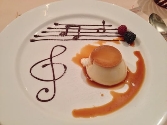 Trattoria della Posta by null