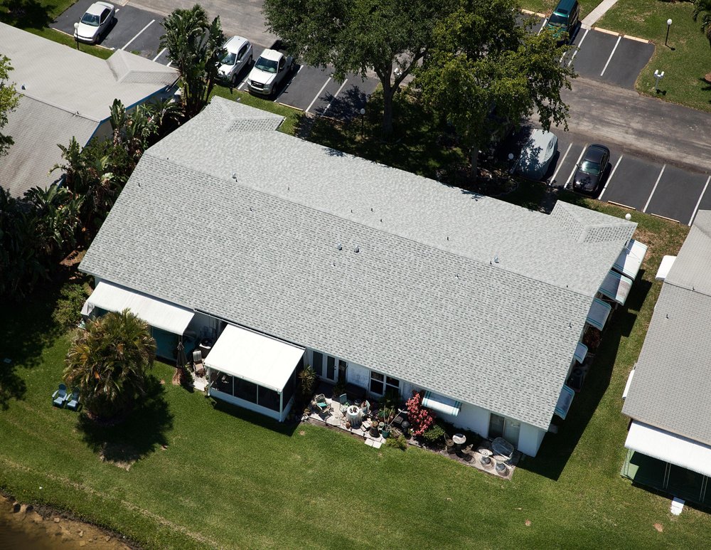 Slide of SCI Roofing