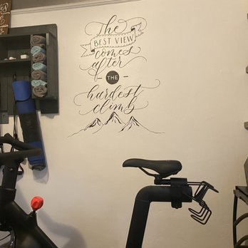 ROX INK Calligraphy - Calligraphy Near Me