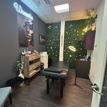 Waxxotic - Eyebrow Services Near Me - Clearwater, Florida Waxxotic - Eyebrow Services Near Me - Clearwater, Florida