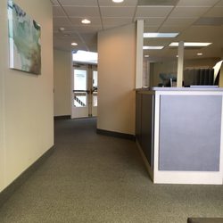 LOSG: Lancaster Oral Surgery Group - Office