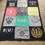 Photo of Cindia's Quilts 'N Stuff
