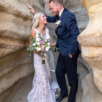 Flower Company - Florists Near Me - San Clemente, California Flower Company - Florists Near Me - San Clemente, California