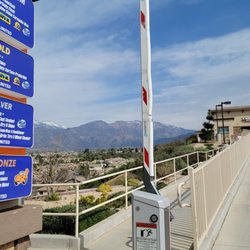 Fast5Xpress Car Wash - Fast 5 Xpress Car Wash Yucaipa California