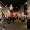 Milan Gallery gift card