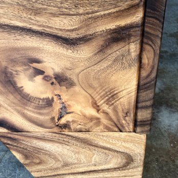 Wood Working Hawaii - Furniture Stores Near Me - Waimanalo, Hawaii Wood Working Hawaii - Furniture Stores Near Me - Waimanalo, Hawaii