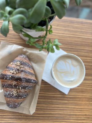 Constellation Coffee by null