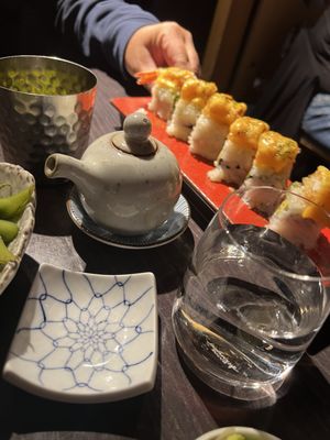 Yamato by null