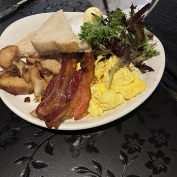 RITUAL HOUSE - Updated February 2025 - 791 Photos & 316 Reviews - 524 ...