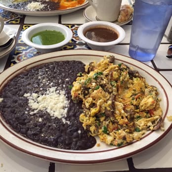La Cabañita - Mexican Near Me - Glendale, California La Cabañita - Mexican Near Me - Glendale, California
