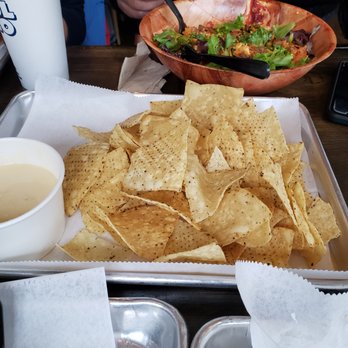 Seoul Taco - Queso and bowl - Korean Near Me - Chicago, Illinois Seoul Taco - Queso and bowl - Korean Near Me - Chicago, Illinois