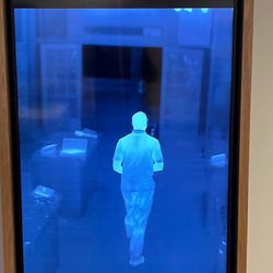 ATN Corp Shop - ATN Thermal Imaging